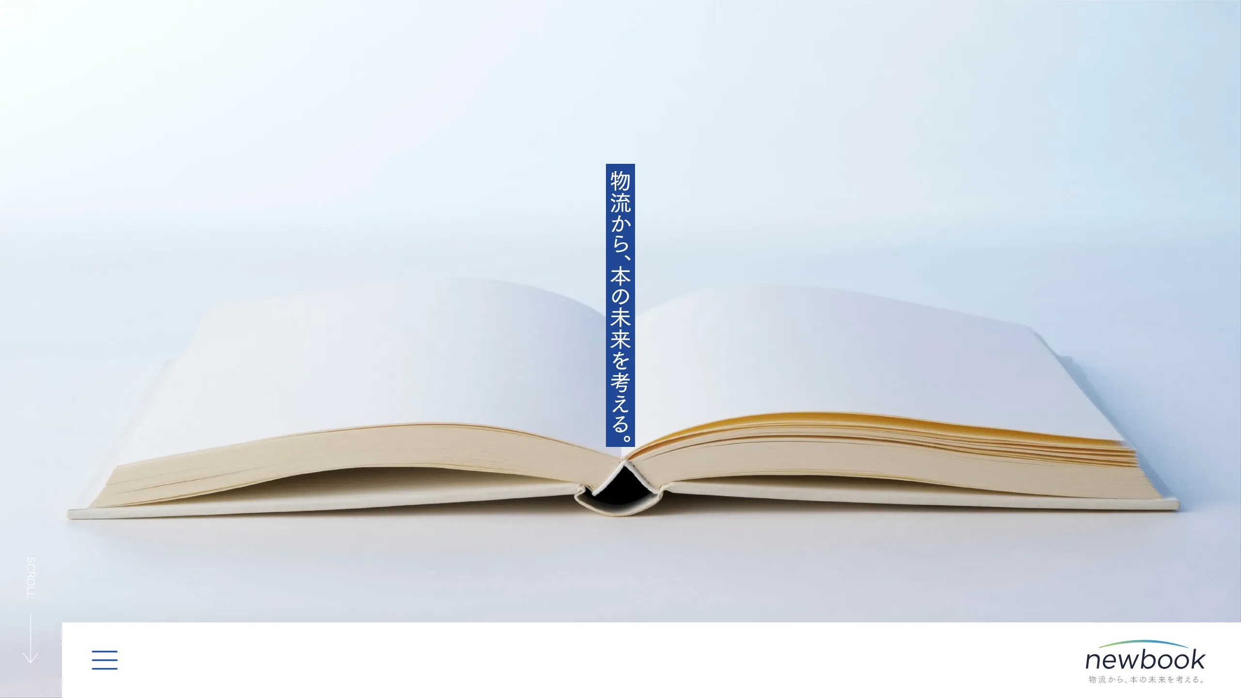 newbook.co.jp