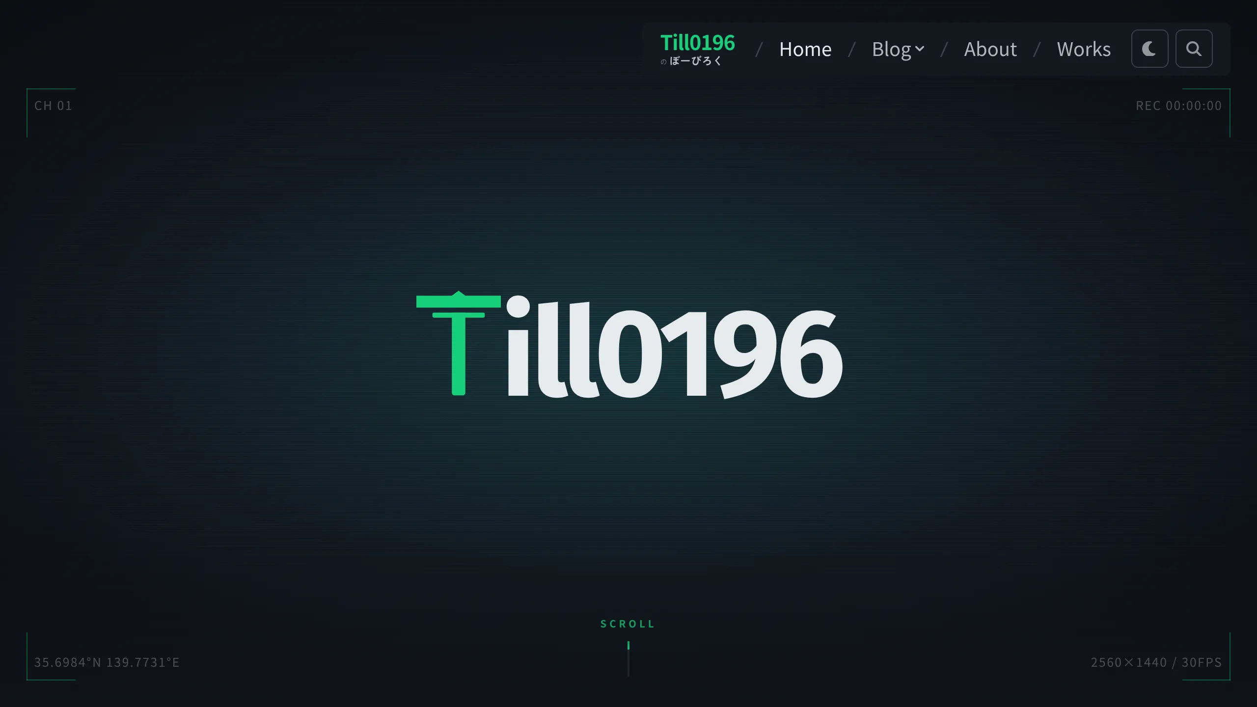 till0196.com